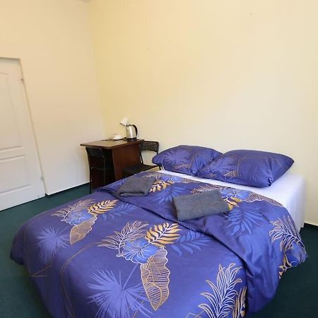 Fantastic Waw - Ns42 Room P Варшава Экстерьер фото