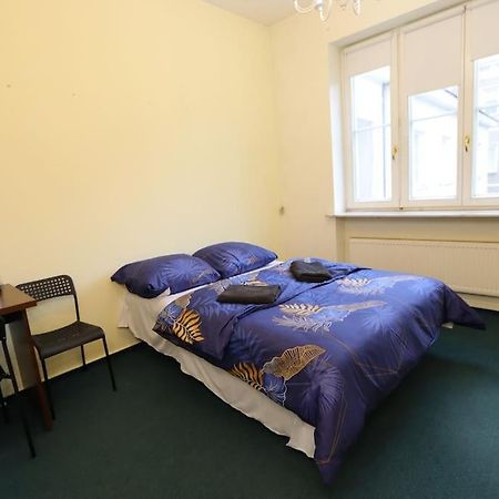 Fantastic Waw - Ns42 Room P Варшава Экстерьер фото