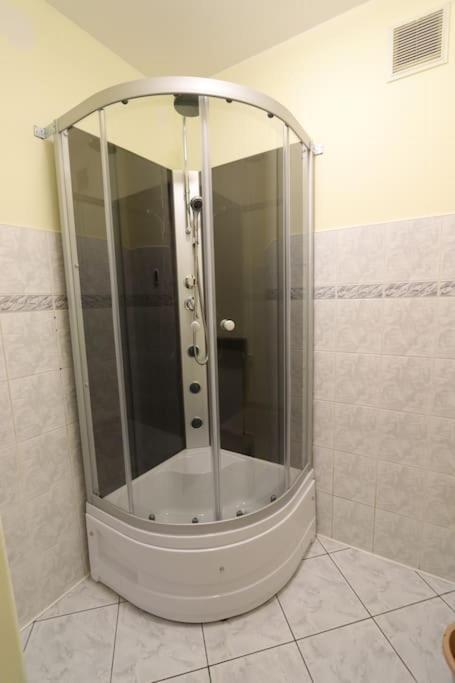 Fantastic Waw - Ns42 Room P Варшава Экстерьер фото