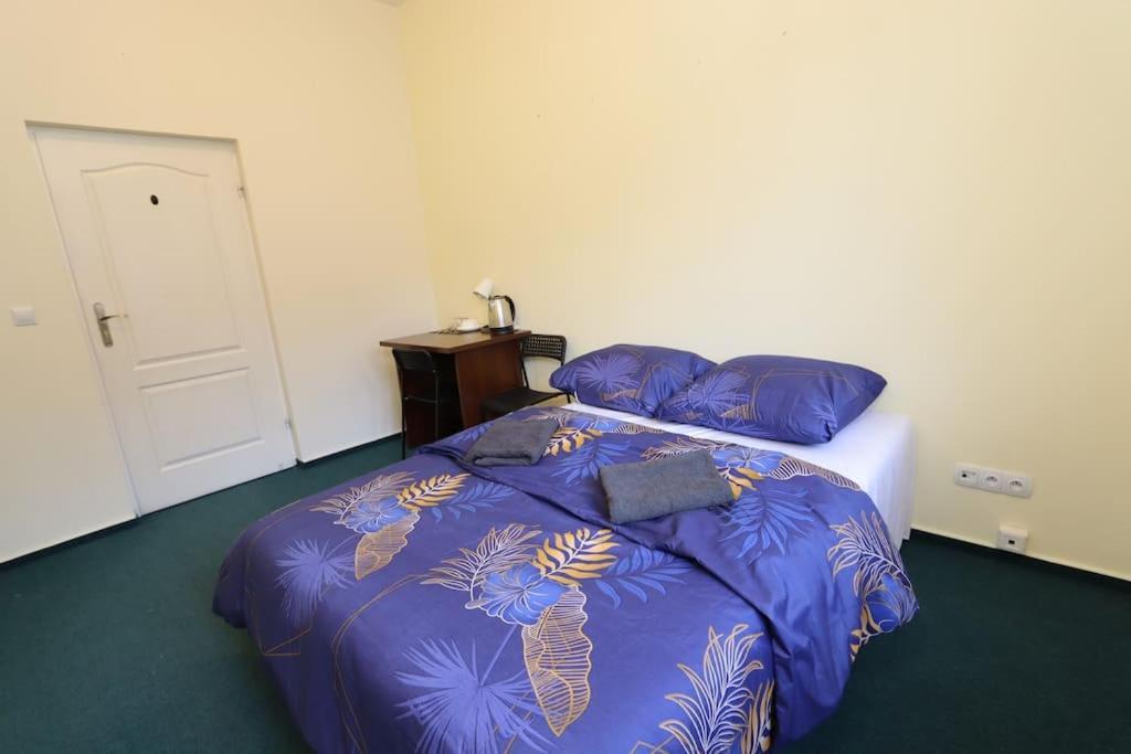 Fantastic Waw - Ns42 Room P Варшава Экстерьер фото
