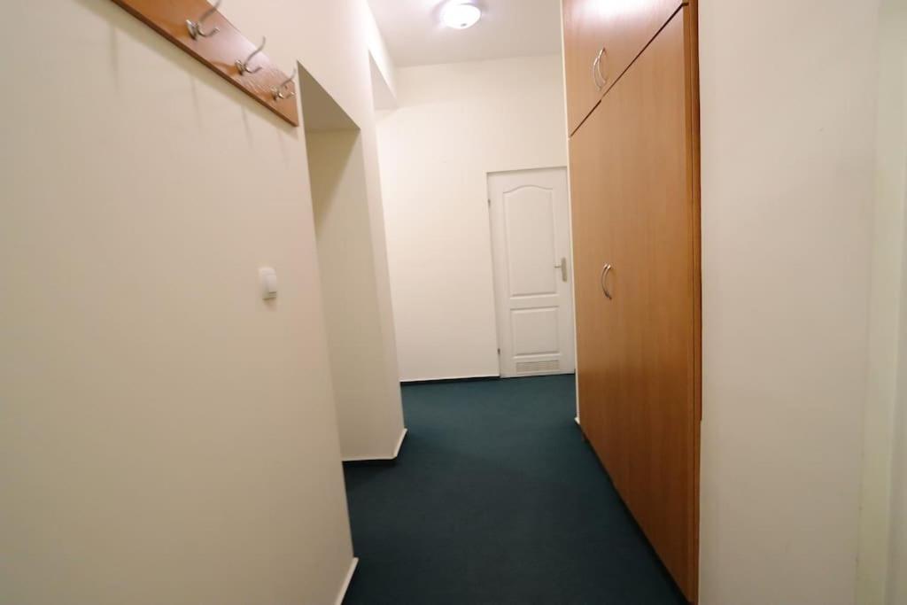 Fantastic Waw - Ns42 Room P Варшава Экстерьер фото